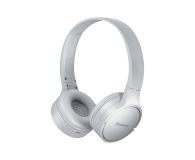 Panasonic RB-HF420BE Białe - 653535 - zdjęcie 2